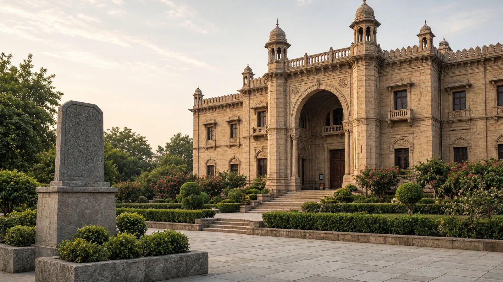 एआई आम कामगारों को असाधारण स्तर पर ले जा सकता है, भारत बायोटेक प्रमुख