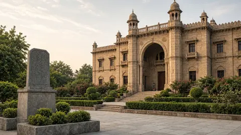 AI can take you in positive direction, Bharat Biotech head tells graduates at Osmania University