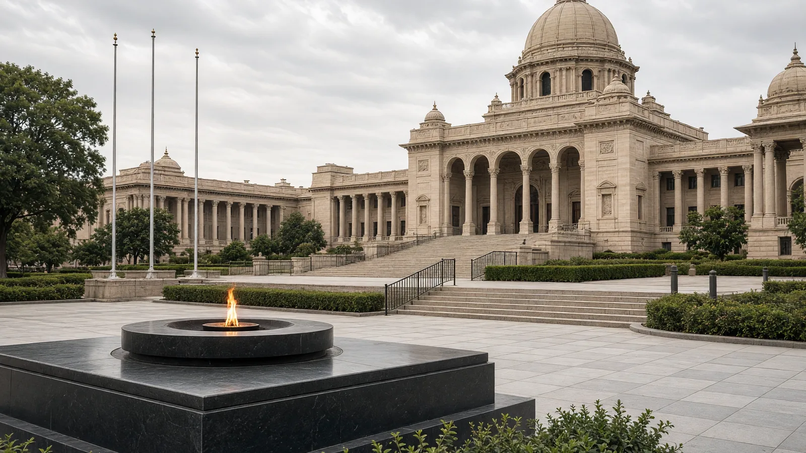 तेलंगाना में पूर्व सैनिकों, विधवाओं को मिलेगी बढ़ी हुई मदद राशि