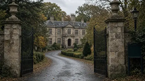 Prince Harry’s children moving to new school after just 2 days over security concerns