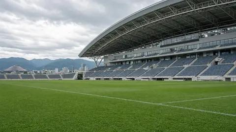 Zion Suzuki set to return in Japan goal against Venezuela