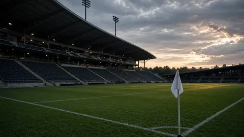 Columbus Crew Beat Inter Miami 2-1 Despite Lionel Messi Equaliser