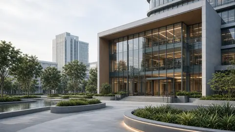 KL Deemed University partners with HCL to launch agentic AI campus for students