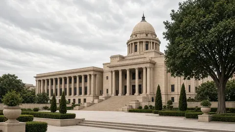 A.P. High Court Bench will be set up in Kurnool, asserts Minister