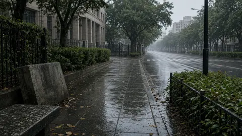 Chinese knife attack leaves multiple people injured in Guangzhou