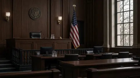 Huawei goes on trial in US for racketeering after nearly decade of litigation
