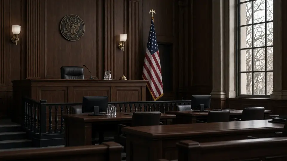 Jury selection opens in US racketeering trial against Huawei over technology theft