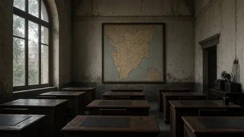 उधयनिधि ने TVK सरकार पर बिजली कटौती और महंगाई को लेकर तीखा हमला बोला