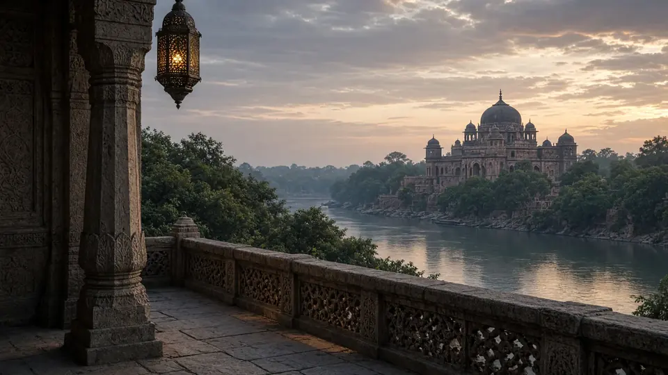 वृश्चिक राशिफल 19 सितंबर 2026: आज का दिन कैसा रहेगा