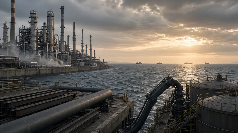 China's factory inflation accelerates to 3.8 per cent on energy costs