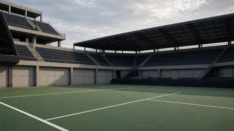 Sabalenka chases historic third straight US Open title at Flushing Meadows