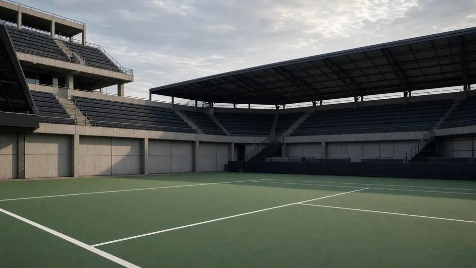 Sabalenka chases historic third straight US Open title at Flushing Meadows