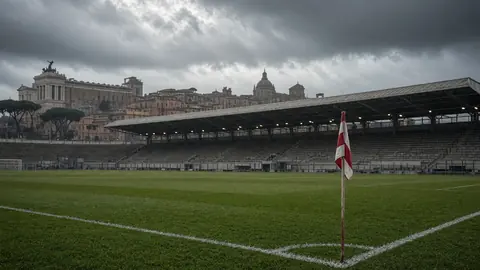 Roma edge past Torino with late Pisilli goal for fourth straight win