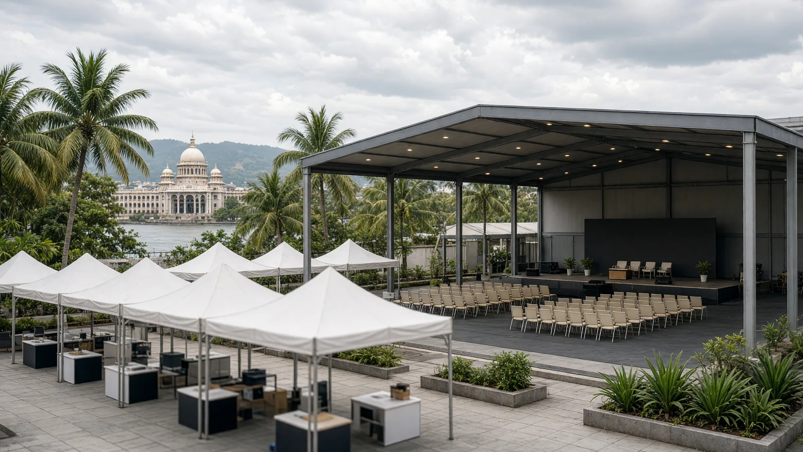 Kerala Young Entrepreneurs Conclave 2026 To Focus On MSMEs In Kozhikode