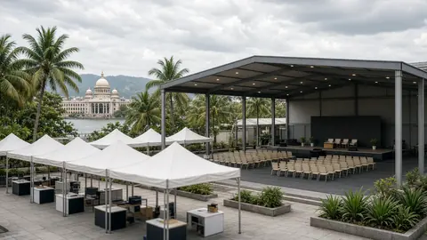 Kerala Young Entrepreneurs Conclave 2026 To Focus On MSMEs In Kozhikode