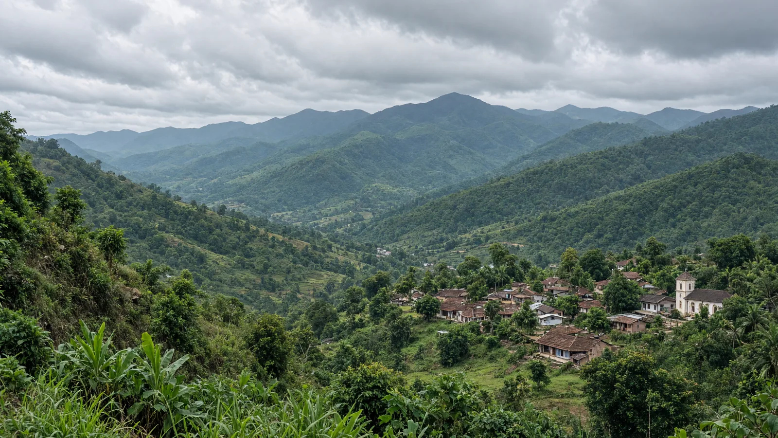 ईएसए विवाद में यूडीएफ पर दबाव, सीपीआई(एम) ने आंदोलन की चेतावनी