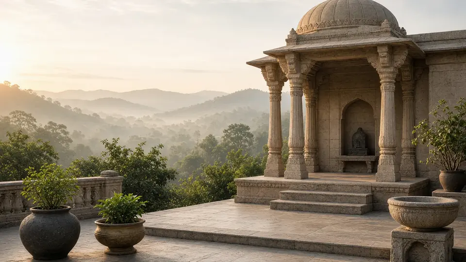 वृषभ राशिफल 24 सितंबर 2026: आज का दिन कैसा रहेगा