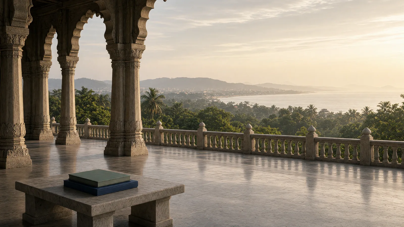 तमिलनाडु में 15 सितंबर से ड्राइविंग लाइसेंस तुरंत डिजिटल डाउनलोड होंगे