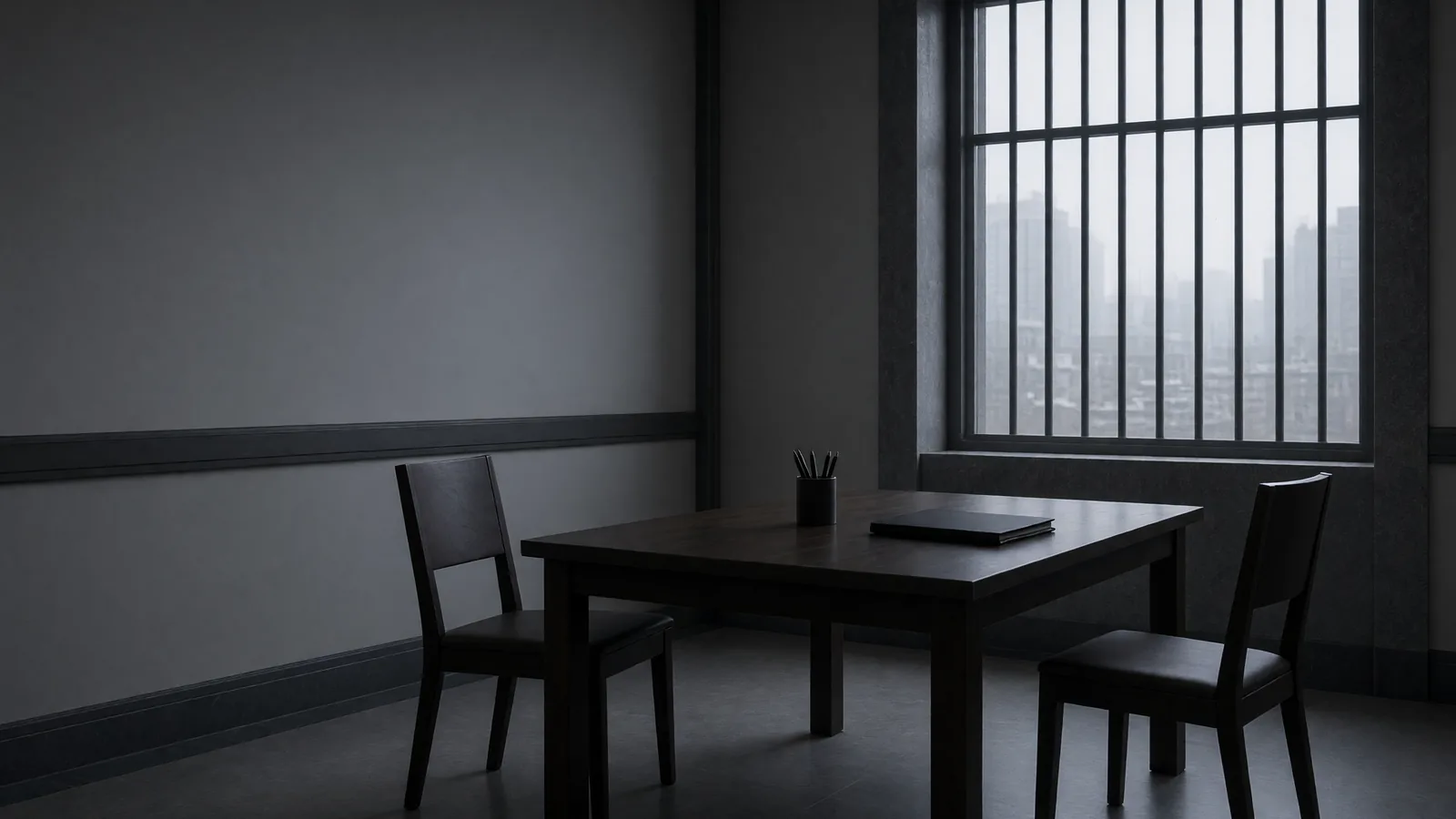 Chinese lawyers see surge in demand for anti-corruption interrogation guidance