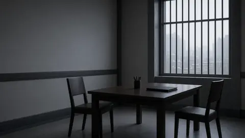 Chinese lawyers see surge in demand for anti-corruption interrogation guidance