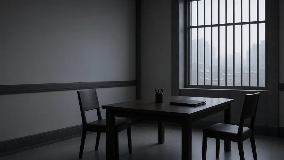 Chinese lawyers see surge in demand for anti-corruption interrogation guidance