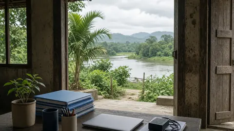 Assam ASHAs’ field inputs to shape AI cervical cancer screening tool