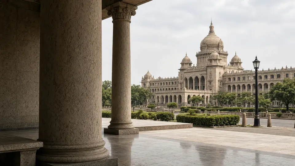 महाराष्ट्र की ड्राफ्ट वोटर लिस्ट जारी, 2.08 करोड़ का नाम छूटा