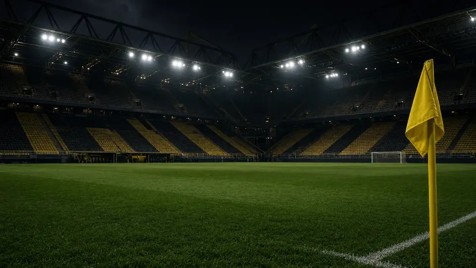 Guirassy के दो गोल से Dortmund ने Villarreal को 3-2 से हराया, Champions League में शानदार शुरुआत