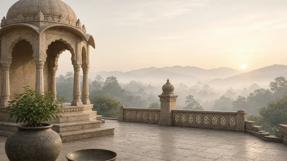 वृषभ राशिफल 19 सितंबर 2026: आज का दिन कैसा रहेगा