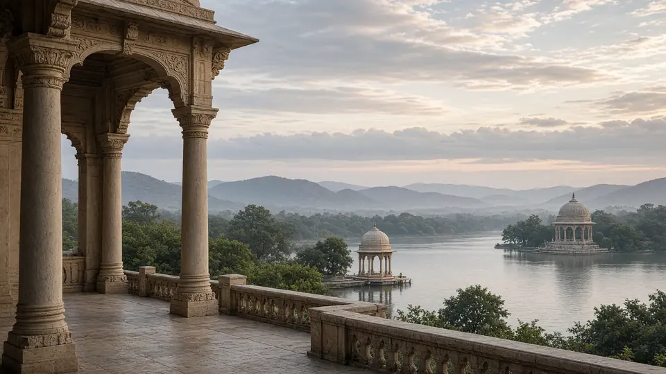 तुला राशिफल 24 सितंबर 2026: आज का दिन कैसा रहेगा