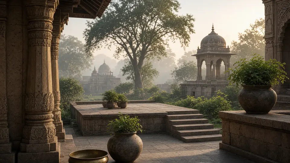 वृषभ राशिफल 22 सितंबर 2026: आज का दिन कैसा रहेगा
