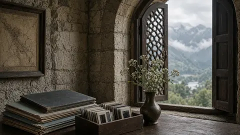 शेख अब्दुल्लाह की 44वीं पुण्यतिथि पर नेशनल कॉन्फ्रेंस ने आर्काइवल वीडियो से विरासत को जीवंत किया