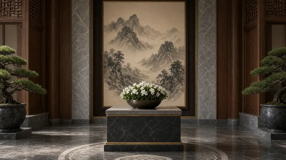 Mainland China honors Tung Chee-hwa for opening Hong Kong to tourists