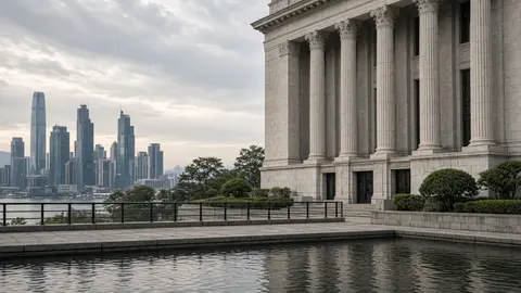 Federal Reserve raises rates for first time in three years