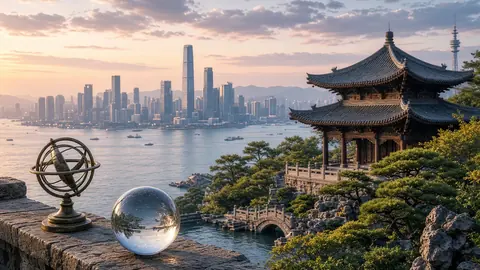 Tourism and technology may hold key to boosting China’s public image in the US