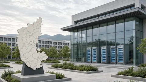 Health sciences university launches blood donor network across Karnataka districts
