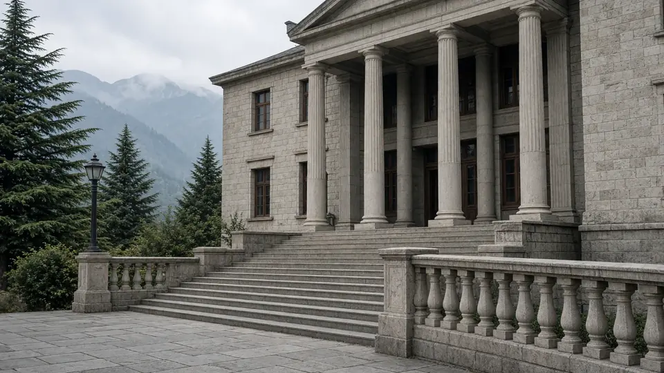 Himachal High Court gives state six weeks to settle pending DA arrears for employees