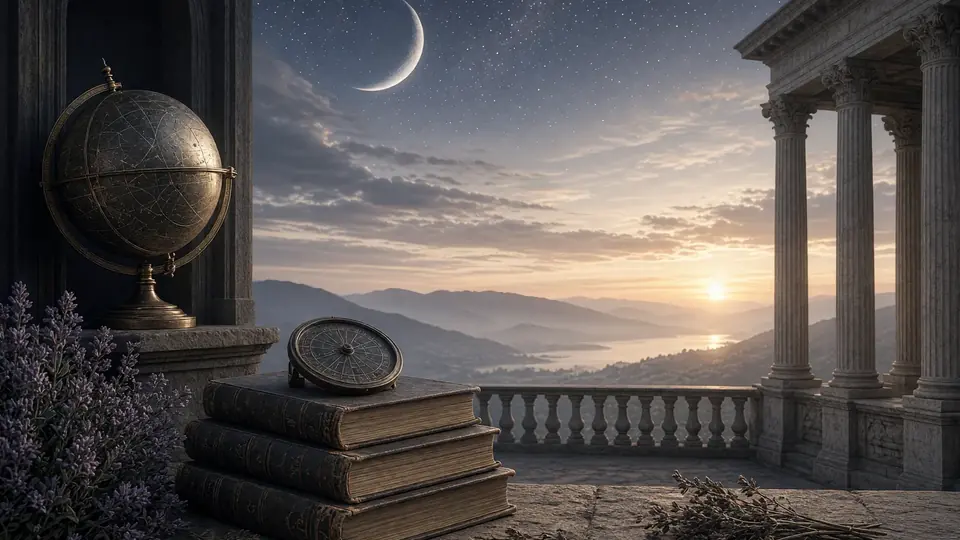 कन्या राशिफल 11 सितंबर 2026: आज का दिन कैसा रहेगा