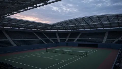 Mirra Andreeva reaches US Open quarterfinals after overcoming Potapova in three sets