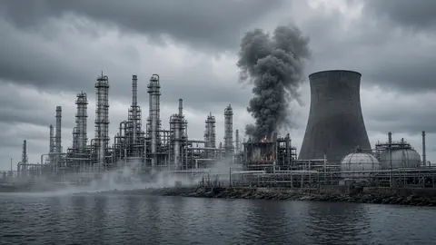 Why are fuel and petrochemical prices outpacing crude, and how long will it last?