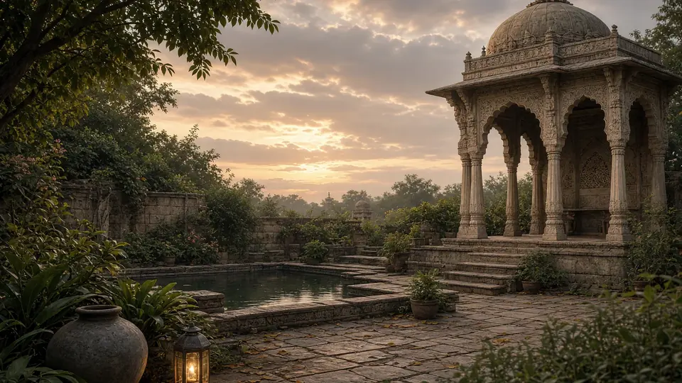 वृषभ राशिफल 21 सितंबर 2026: आज का दिन कैसा रहेगा