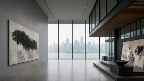 Hong Kong’s contemporary artists deserve a bigger stage in its museums