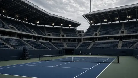 Carlos Alcaraz returns to competition after 139-day injury layoff at US Open