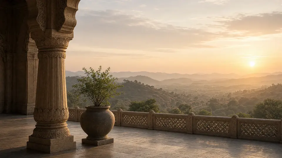 सिंह राशिफल 20 सितंबर 2026: आज का दिन कैसा रहेगा