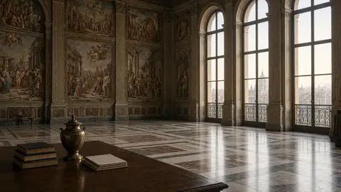 Pope Leo says concerns about AI doom scenarios are not ‘fake news’