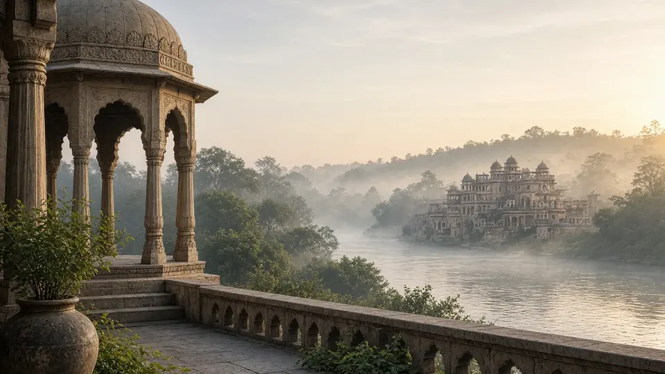 मिथुन राशिफल 20 सितंबर 2026: आज का दिन कैसा रहेगा