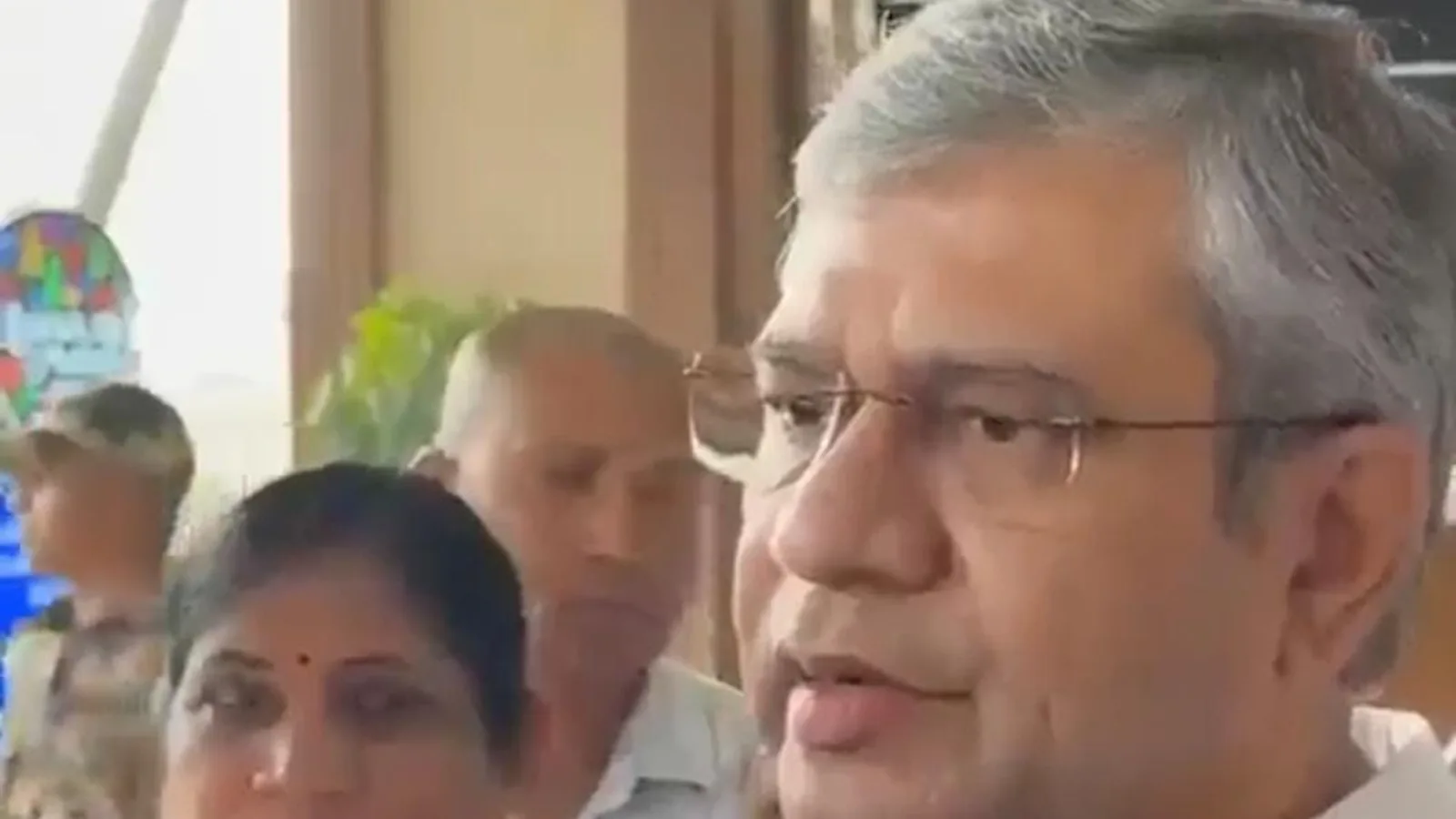 राष्ट्रीय फ़िल्म पुरस्कार अब पर्यटन स्थलों पर होंगे, जनता तक पहुंचेगा सम्मान
