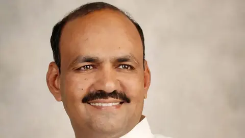 Ujjain Shahi Masjid Not Being Shifted, Only Road-Widening Portion Removed: Waqf Chief