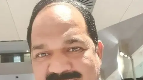 आगरा में आठ साल गायब रहे शिक्षक की सेवा समाप्त