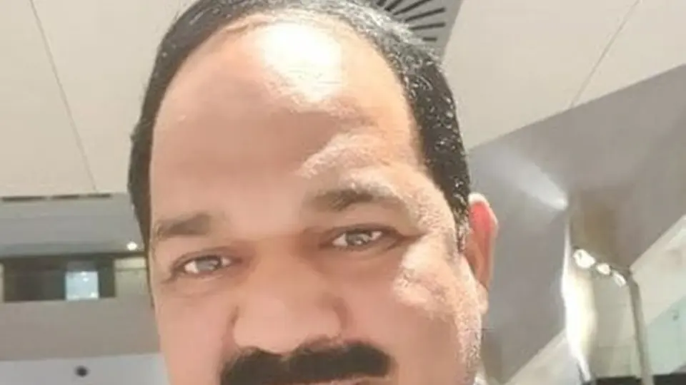 Agra teacher terminated after eight years of unauthorized absence without response